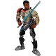 LEGO 75116 Star Wars Constraction Finn LEGO 75116 Star Wars Constraction Finn