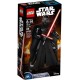 LEGO 75117 Star Wars Kylo Ren