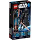 LEGO 75117 Star Wars Kylo Ren