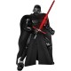LEGO 75117 Star Wars Kylo Ren