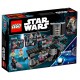LEGO 75169 Star Wars Naboo'da Düello