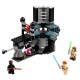 LEGO 75169 Star Wars Naboo'da Düello