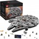 LEGO 75192 Star Wars Ultimate Collector Series Millennium Falcon