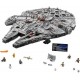 LEGO 75192 Star Wars Ultimate Collector Series Millennium Falcon