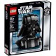 LEGO 75227 Star Wars Darth Vader Bust LEGO 75227 Star Wars Darth Vader Bust