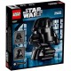 LEGO 75227 Star Wars Darth Vader Bust LEGO 75227 Star Wars Darth Vader Bust