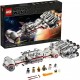 LEGO 75244 Star Wars Tantive IV