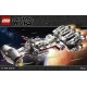 LEGO 75244 Star Wars Tantive IV