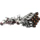 LEGO 75244 Star Wars Tantive IV