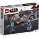 LEGO 75267 Star Wars Mandolarian Savaş Paketi
