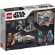 LEGO 75267 Star Wars Mandolarian Savaş Paketi