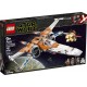 LEGO 75273 Star Wars Poe Dameron'un X-wing Fighterı LEGO 75273 Star Wars Poe Dameron'un X-wing Fighterı