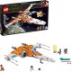 LEGO 75273 Star Wars Poe Dameron'un X-wing Fighterı LEGO 75273 Star Wars Poe Dameron'un X-wing Fighterı