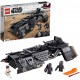 LEGO 75284 Star Wars Skywalker’ın Yükselişi Ren Şövalyeleri Nakliye Gemisi 