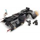 LEGO 75284 Star Wars Skywalker’ın Yükselişi Ren Şövalyeleri Nakliye Gemisi 