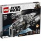 LEGO 75292 Star Wars Mandalorian Razor Crest Savaş Gemisi