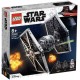 LEGO 75300 Star Wars İmparatorluk TIE Fighter#
