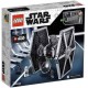 LEGO 75300 Star Wars İmparatorluk TIE Fighter#