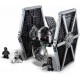 LEGO 75300 Star Wars İmparatorluk TIE Fighter#