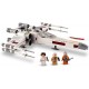 LEGO 75301 Star Wars Luke Skywalker’ın X-Wing Fighter’ı
