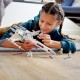 LEGO 75301 Star Wars Luke Skywalker’ın X-Wing Fighter’ı