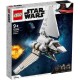LEGO 75302 Star Wars İmparatorluk Mekiği