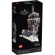 LEGO 75306 Star Wars İmparatorluk Arama Droidi