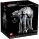 LEGO 75313 Star Wars AT-AT