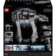 LEGO 75313 Star Wars AT-AT