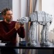 LEGO 75313 Star Wars AT-AT