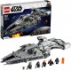 LEGO 75315 Star Wars İmparatorluk Hafif Kruvazörü