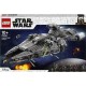 LEGO 75315 Star Wars İmparatorluk Hafif Kruvazörü