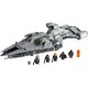 LEGO 75315 Star Wars İmparatorluk Hafif Kruvazörü
