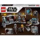 LEGO 75319 Star Wars Mandalorian Silahtar’ın Mandalor Atölyesi LEGO 75319 Star Wars Mandalorian Silahtar’ın Mandalor Atölyesi