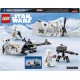 LEGO 75320 Star Wars Snowtrooper Savaş Paketi