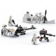 LEGO 75320 Star Wars Snowtrooper Savaş Paketi