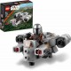 LEGO 75321 Star Wars Razor Crest Mikro Savaşçı LEGO 75321 Star Wars Razor Crest Mikro Savaşçı