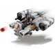 LEGO 75321 Star Wars Razor Crest Mikro Savaşçı LEGO 75321 Star Wars Razor Crest Mikro Savaşçı
