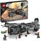 LEGO 75323 Star Wars The Justifier