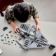 LEGO 75323 Star Wars The Justifier
