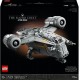 LEGO 75331 Star Wars Razor Crest
