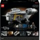 LEGO 75331 Star Wars Razor Crest