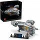 LEGO 75331 Star Wars Razor Crest