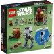 LEGO 75332 Star Wars AT-ST LEGO 75332 Star Wars AT-ST