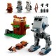LEGO 75332 Star Wars AT-ST LEGO 75332 Star Wars AT-ST