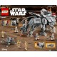 LEGO 75337 Star Wars AT-TE Walker 