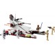 LEGO 75342 Star Wars Republic Fighter Tank