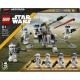 LEGO 75345 Star Wars 501. Klon Trooperlar Savaş Paketi