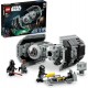 LEGO 75347 Star Wars TIE Bombacısı 