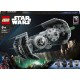 LEGO 75347 Star Wars TIE Bombacısı 